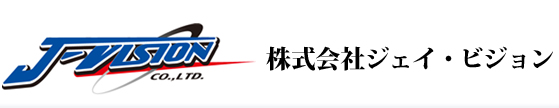 ENG　大阪のジェイ・ビジョン